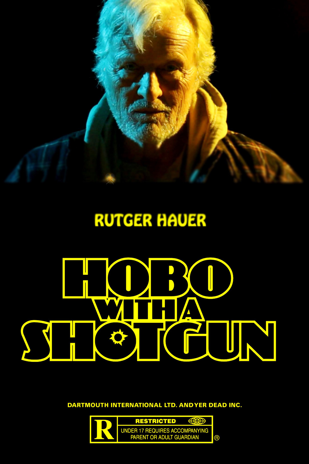 hobo-with-a-shotgun-1.jpg
